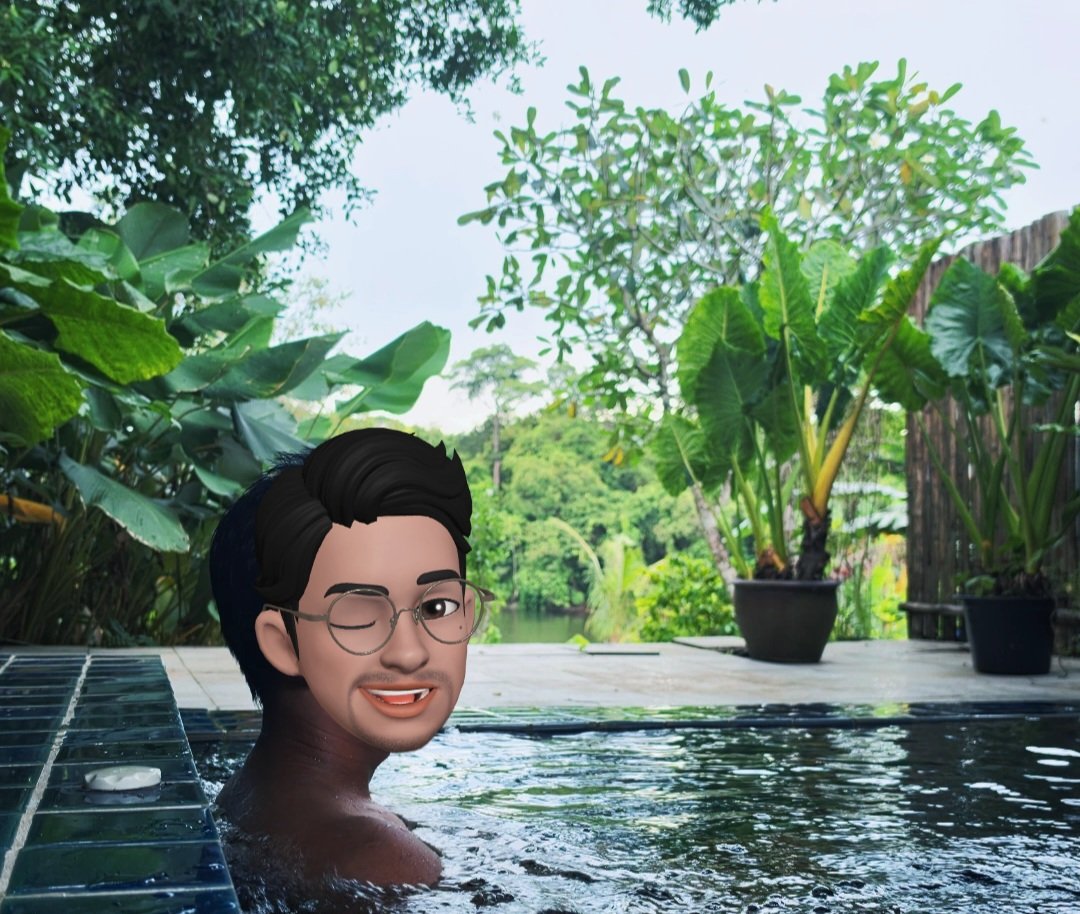 Comewith_me69's tweet photo. โตมาเป็นวัยรุ่นปวดหลัง 
ติดตรงผ้าขาวม้านี่แหละ ทรงลุงไม่ไหว 
#MookdaSpa #Massage https://t.co/4vSwEYRlPG