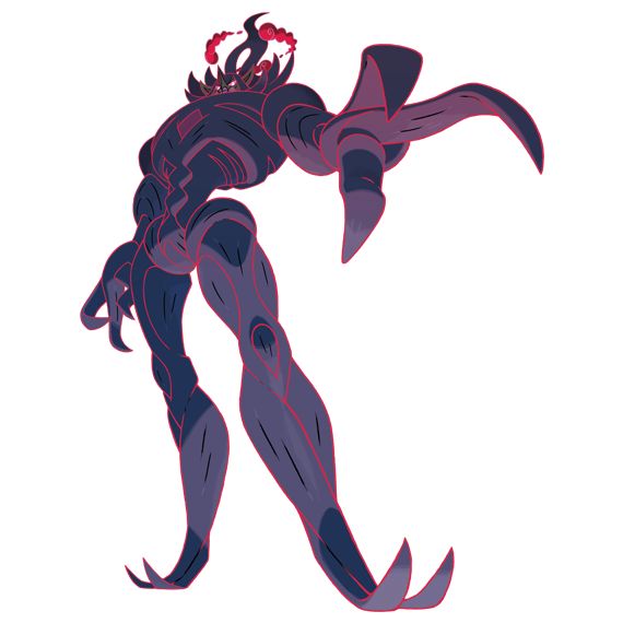 morcego papa twink tweet media