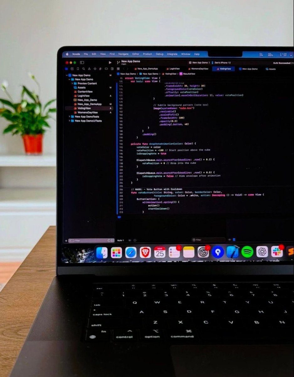 Coder_boy💡🤓 tweet media