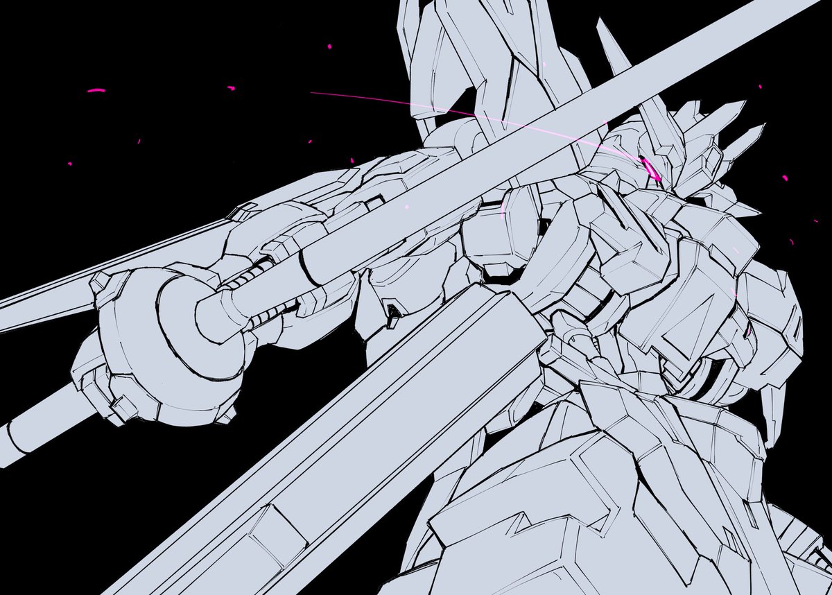 _KUTIKOMI_'s tweet photo. ヴィダール https://t.co/Q9oYJIEUqW