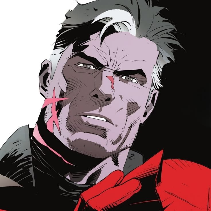 0arionTodd's tweet photo. happy father's day to him 🤍 https://t.co/MhlVW6YbvN