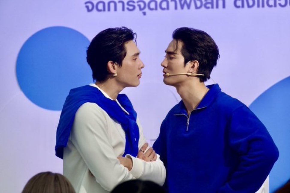 swetha_diary's tweet photo. Good Night😴to my ForceBook, i wish you a pleasant and happy sleep 💤 I  hope you are getting plenty of rest! Also, make sure to eat well, take care of your health!!! I love 💖and Miss you guys a lot!!
#fforce_ #kasibook #ฟอสบุ๊ค 
@fforcejs @kasibook https://t.co/l4iHLsfwA8