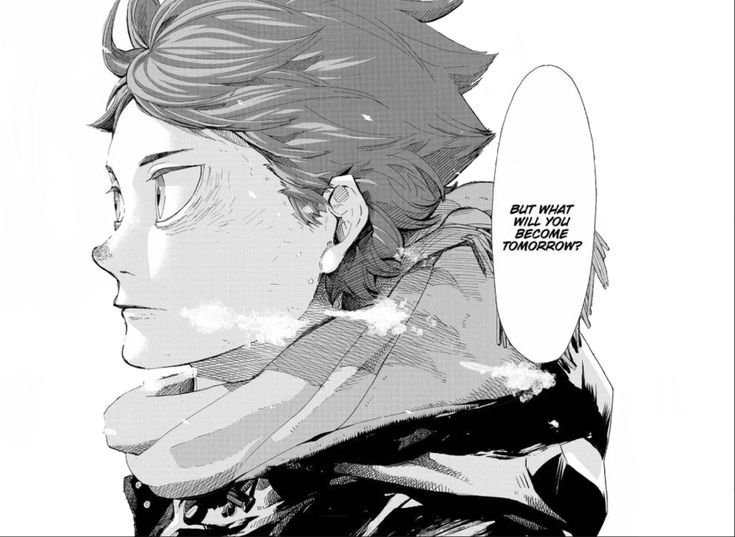 oikawqves's tweet photo. happy birthday hinata shoyo you have changed and impacted my life in ways that I cannot express https://t.co/SYZkIuHGOW