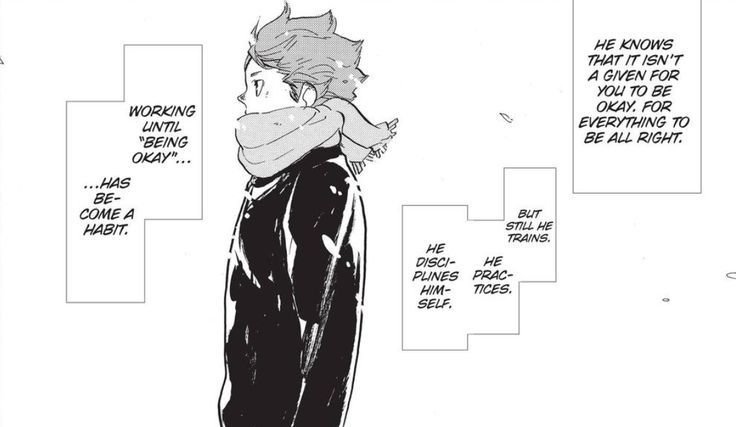 oikawqves's tweet photo. happy birthday hinata shoyo you have changed and impacted my life in ways that I cannot express https://t.co/SYZkIuHGOW