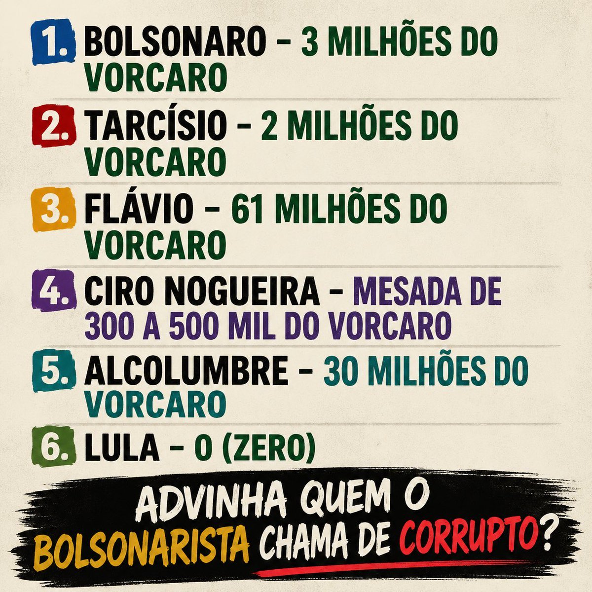 Ana 🌻🌹🚩🇧🇷 tweet media
