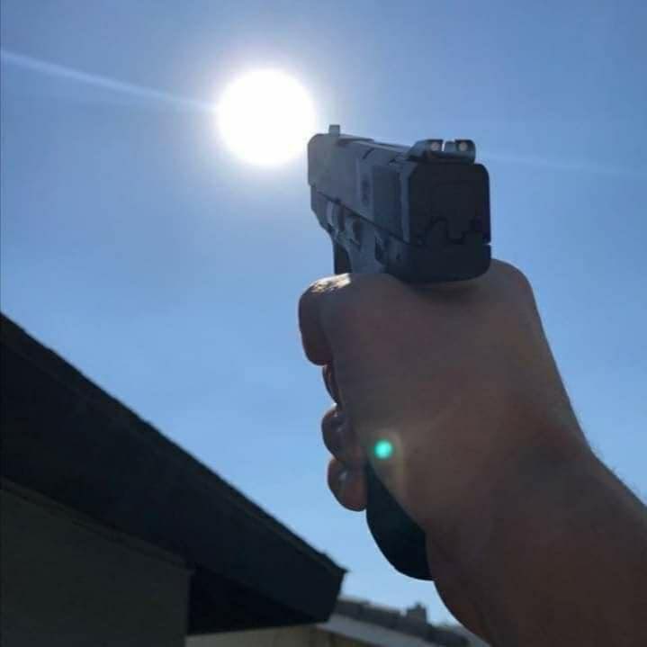 justtmadrid's tweet photo. Endrick: "i love the sunlight"
Ancelloti: https://t.co/0IcO5cF8ro