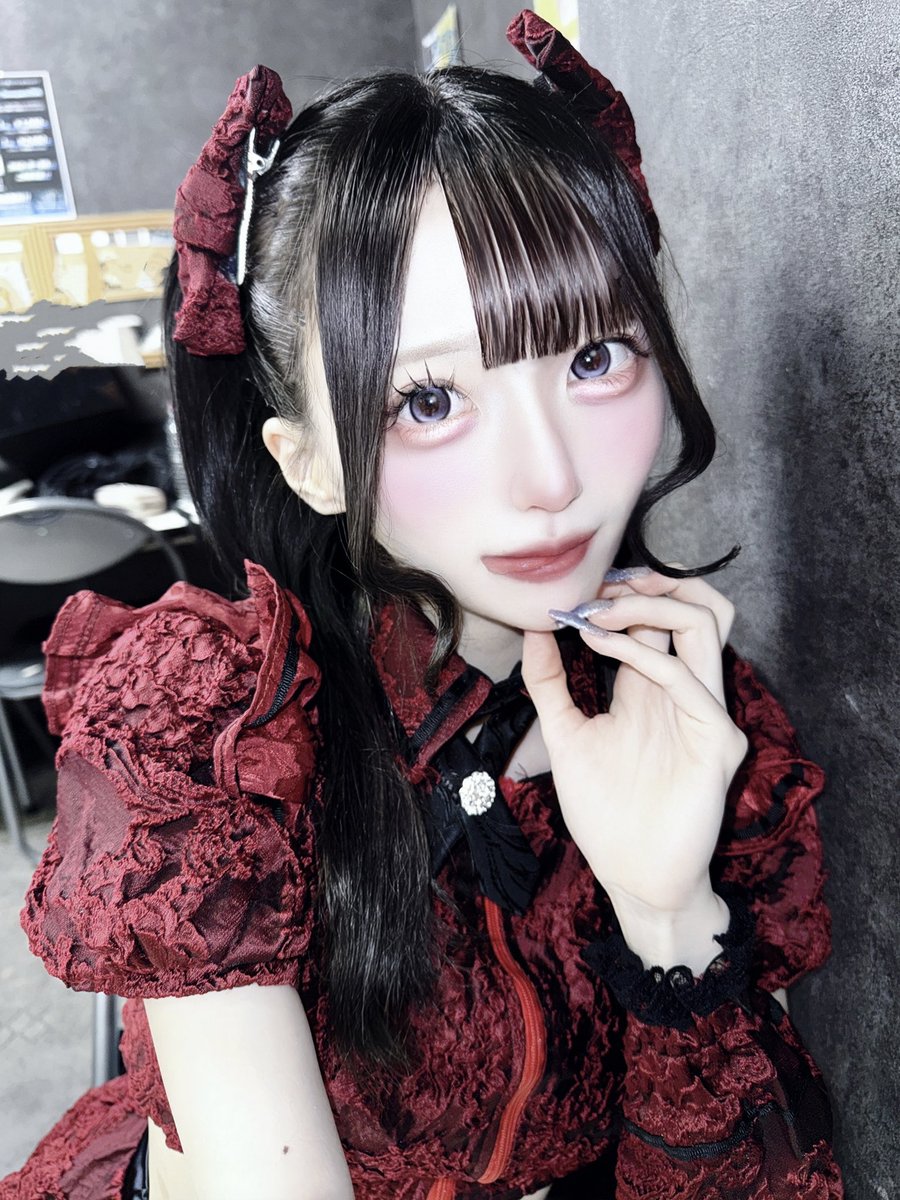 ao_nyaoo's tweet photo. https://t.co/uoWoVruI0C