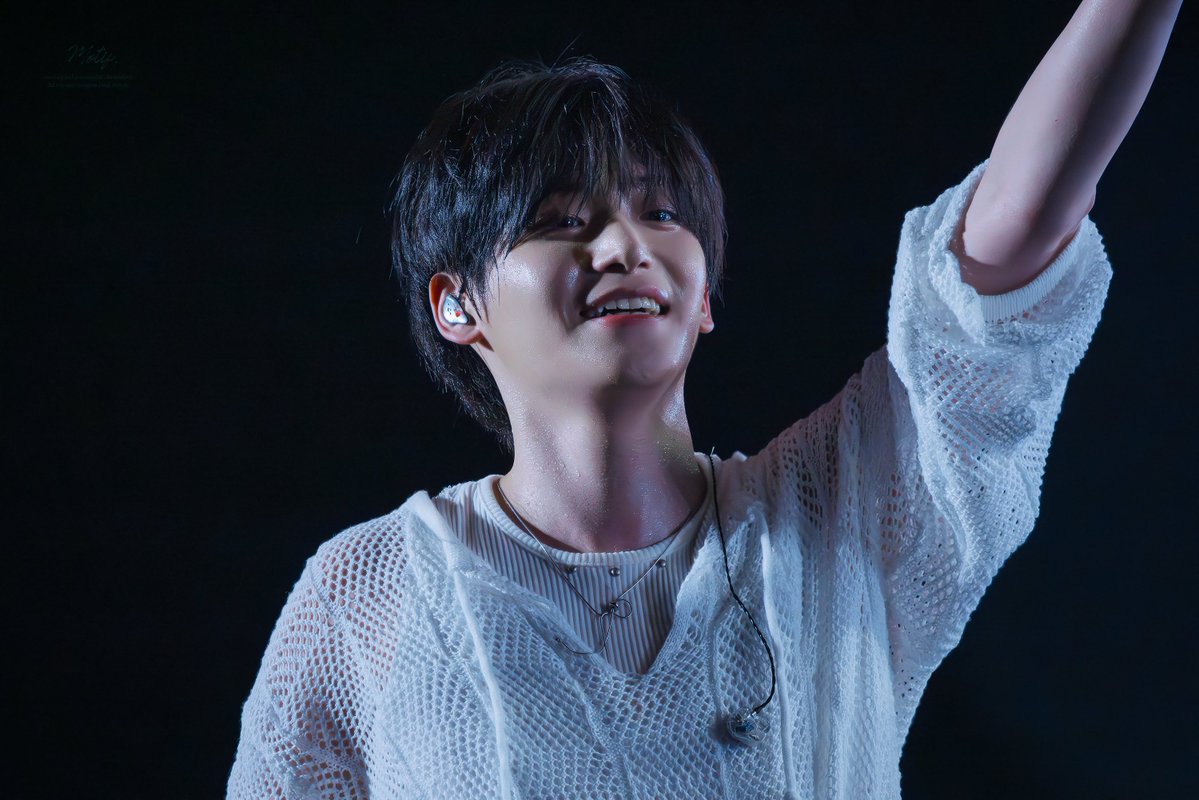 9heartedness's tweet photo. 260531 🖤
#크래비티 #정모 #구정모 #CRAVITY #JUNGMO https://t.co/FKnggvNIyg