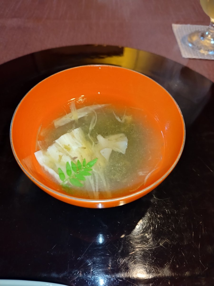 excelsior7777's tweet photo. 夕ご飯。 https://t.co/I4aXNsqO8w