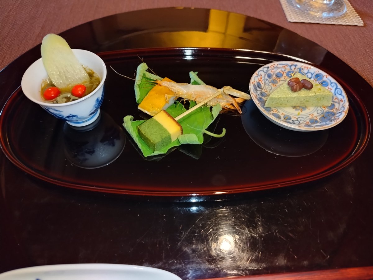 excelsior7777's tweet photo. 夕ご飯。 https://t.co/I4aXNsqO8w