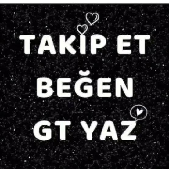 Takip Paylaşımcısı tweet media