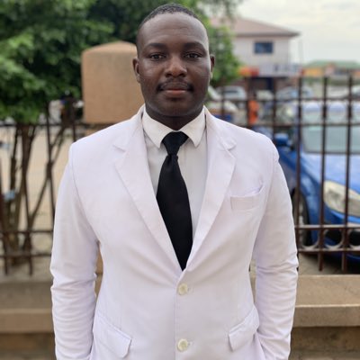 Isaachotson_'s tweet photo. #NewProfilePic https://t.co/r86H9nOgPA