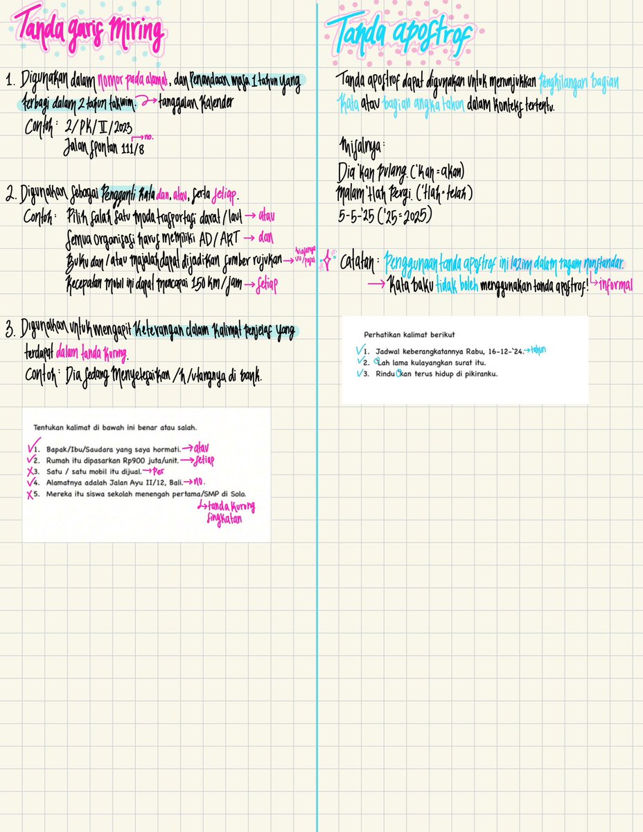 perfumed_etoile's tweet photo. 𐔌՞. .՞𐦯 —Shaby’s studylog: 210626 
💭: Hari-hari funda lagiee, diselingi dengan latsol walaupun salah 2️⃣ ( ˃̣̣̥⌓˂̣̣̥ ) dan theme ypt baru! Malam ini aku maw melanjutkan buku Keigo aku hihi^—^ https://t.co/ITzvNQcZo3