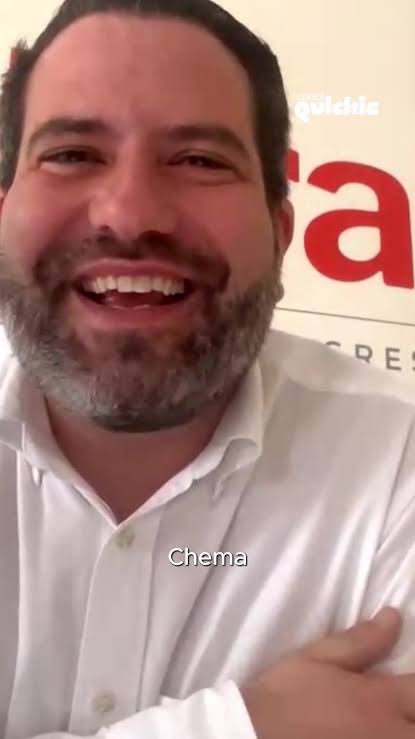 casona14's tweet photo. @JoseMGarrido @TheObjective_es @aprensamadrid Todos los cloaqueros de la @PSOE sonreís igual.
Todos habéis pasado por Educación Especial. https://t.co/7jhy4vk3ma