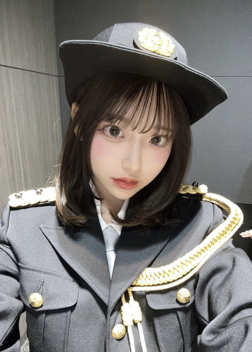 ここにゃん tweet media