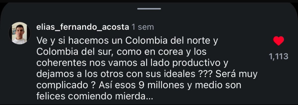 Paola Andrea Pérez Mejias tweet media