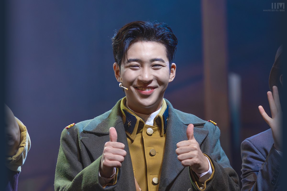 likepic_m's tweet photo. 260621낮 피리 부는 사나이

#박좌헌 배우님 /대길 役 https://t.co/SZQhXN1FNm
