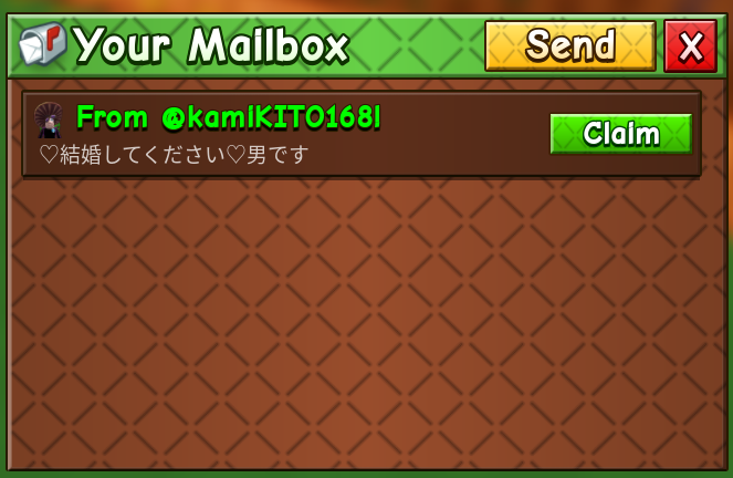 Nao_2479's tweet photo. 中身ゴーストペッパーはちょっと考えるわ https://t.co/MQPxFMMCdA