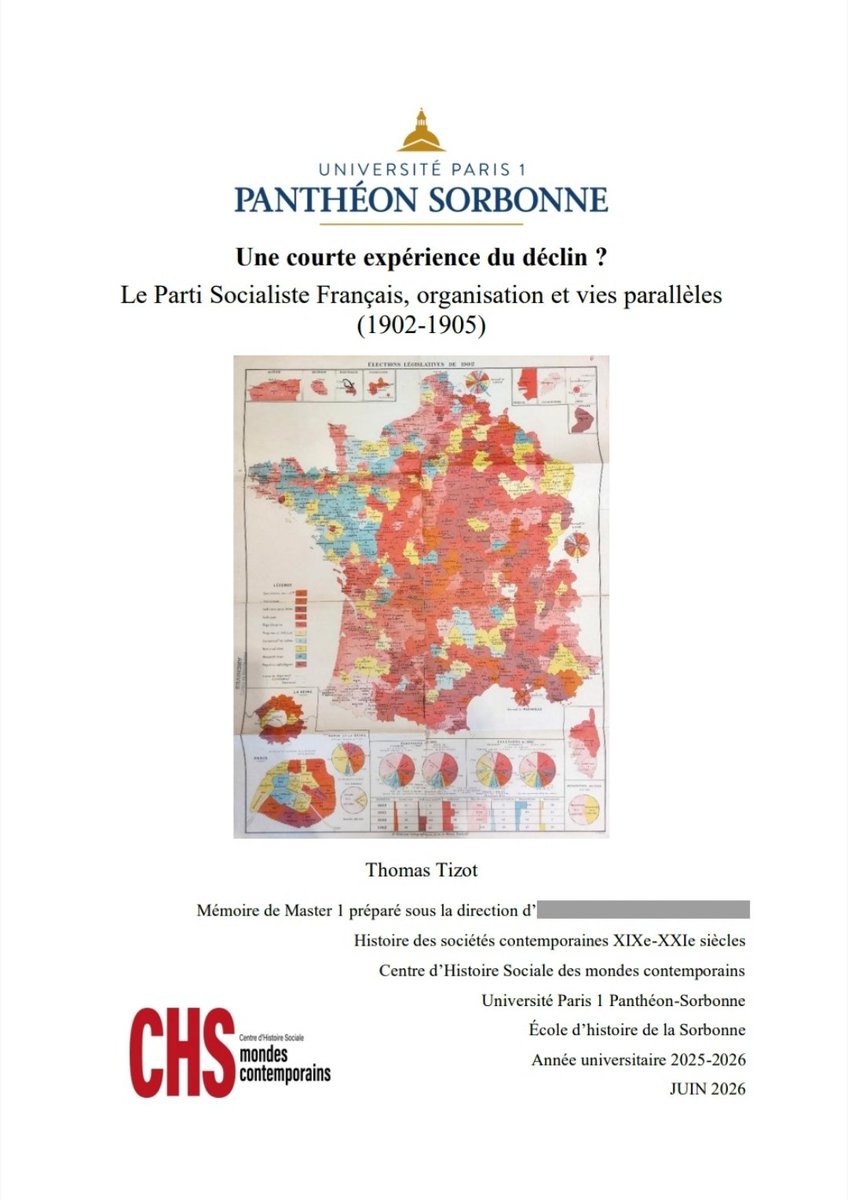 ThomasTizot's tweet photo. La tronche / Le mémoire (j’ai enfin rendu) https://t.co/uwB89bKsFH