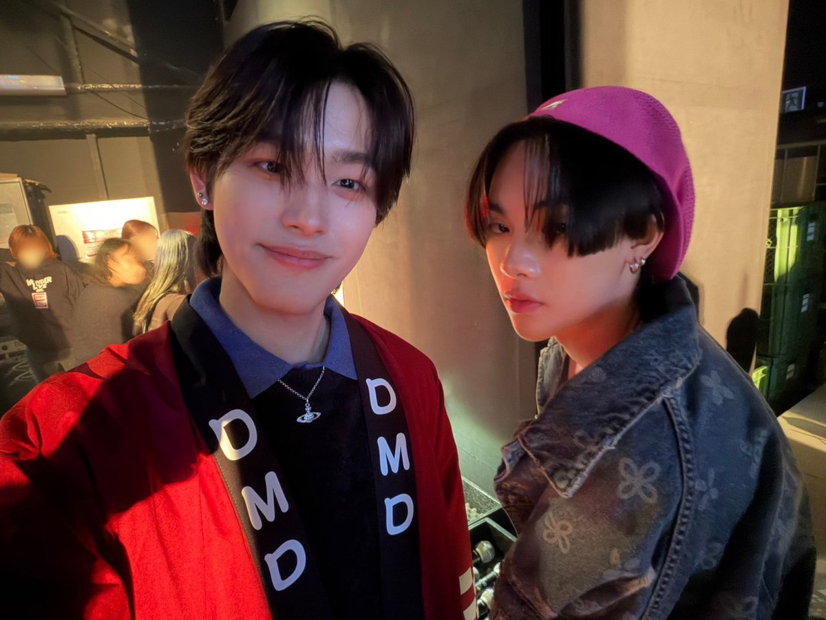 ᥒ᥆rᥱіᥒᥲ tweet media