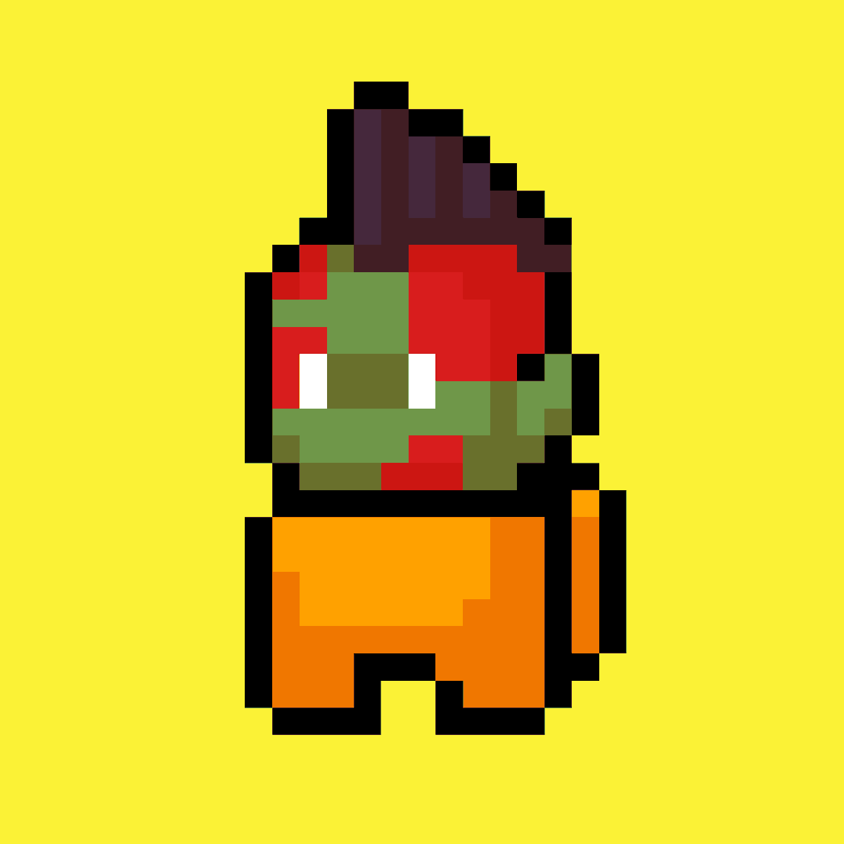 AldoLibrian's tweet photo. @0xquinneth @Troll_ @okguynft can you see this, cute and adorable, cheap too @Bitsies_NFT
#bitbybit https://t.co/sVPTuRbTEs