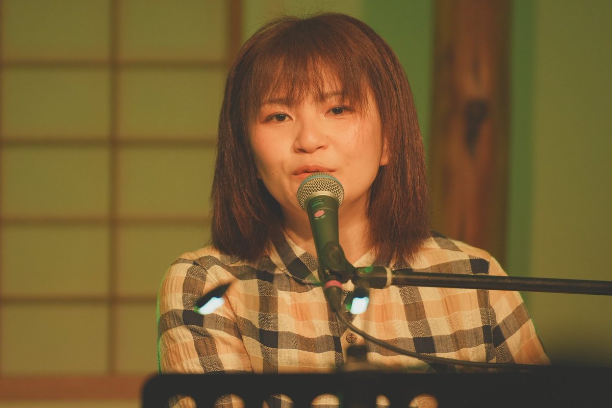 RYUDX's tweet photo. ツキミソウ  @御茶ノ水パルトネール

トップバッター
 #やーこ  #ライブ撮影  #ポートレート  #ファインダー越しの世界 https://t.co/OMLq9NJQoY