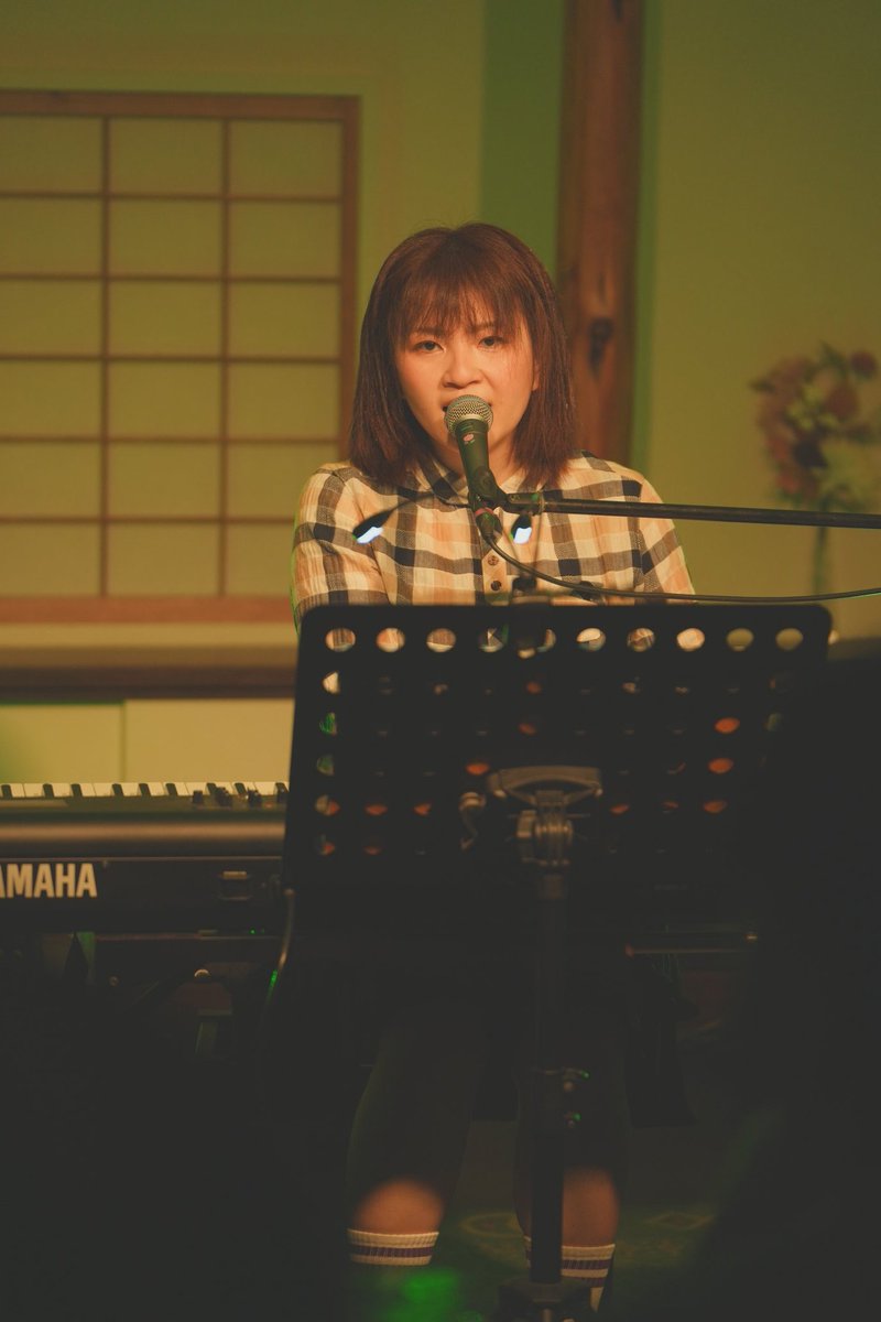 RYUDX's tweet photo. ツキミソウ  @御茶ノ水パルトネール

トップバッター
 #やーこ  #ライブ撮影  #ポートレート  #ファインダー越しの世界 https://t.co/OMLq9NJQoY