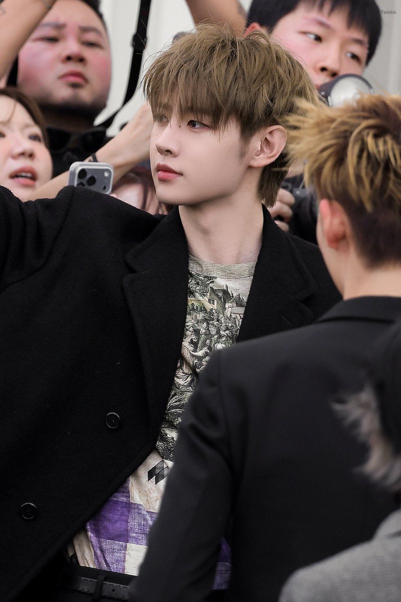 성훈 tweet media