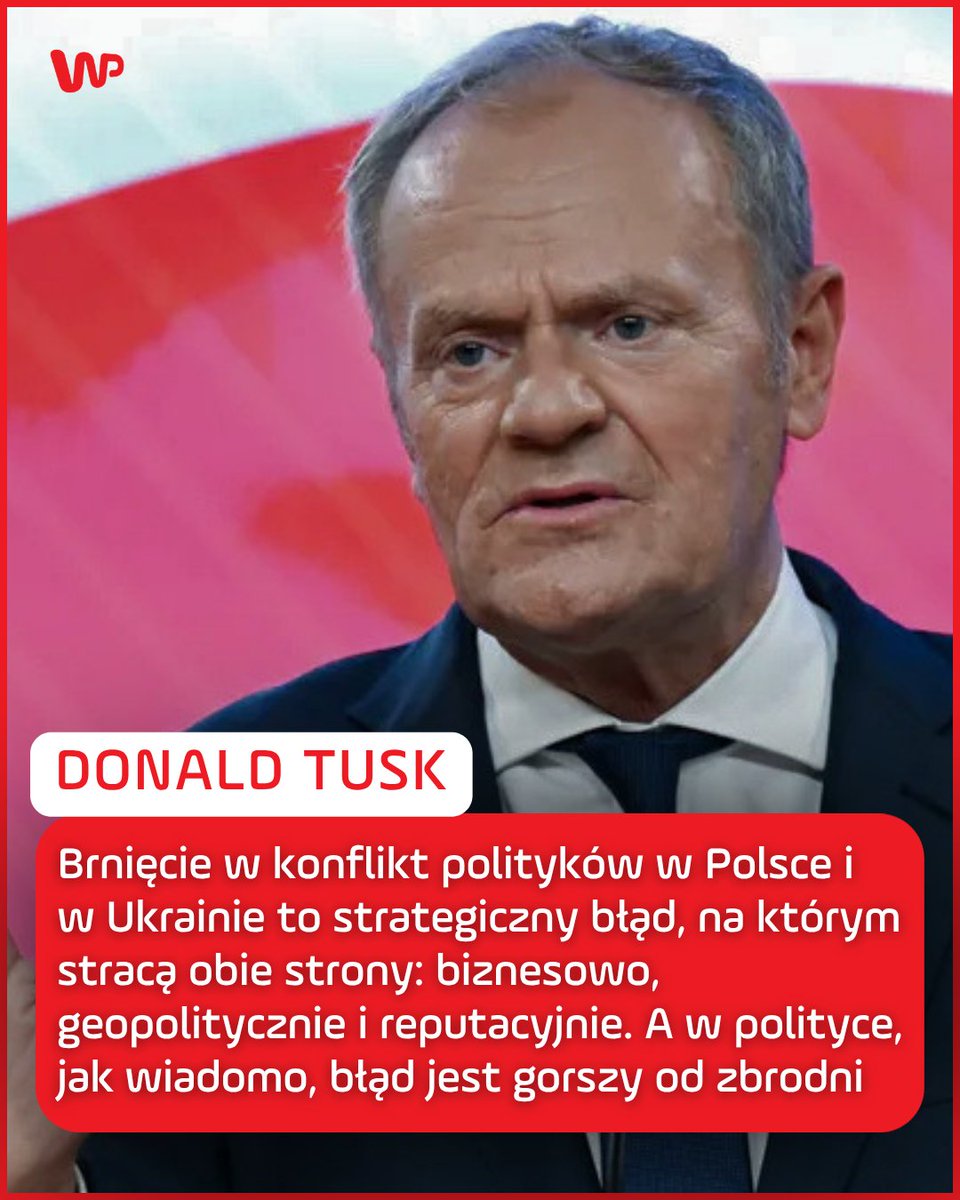 Wirtualna Polska tweet media