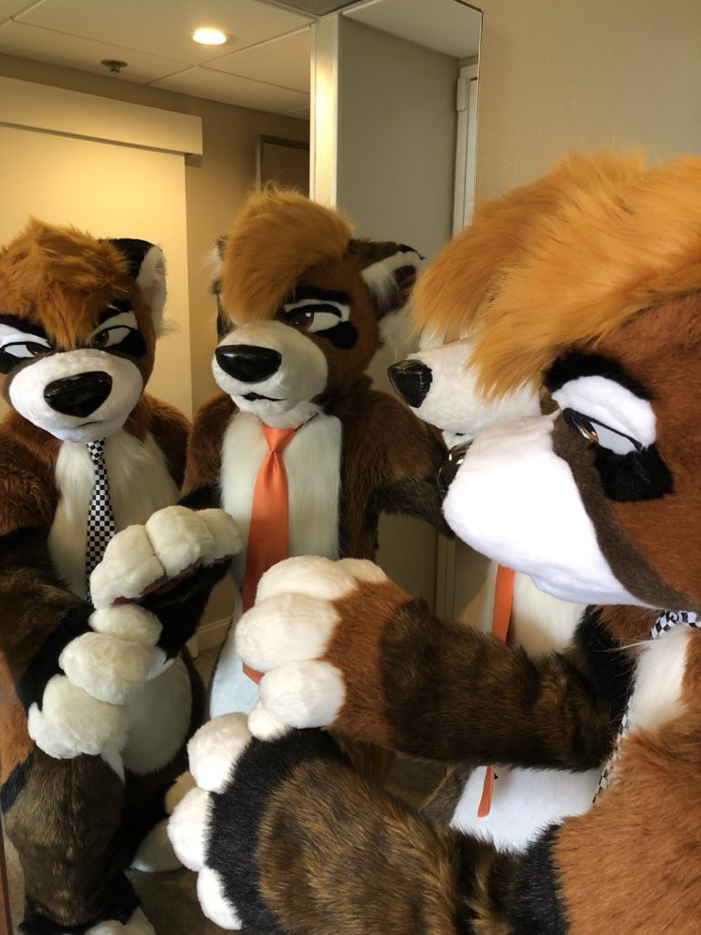 RhapsodyBarks tweet media
