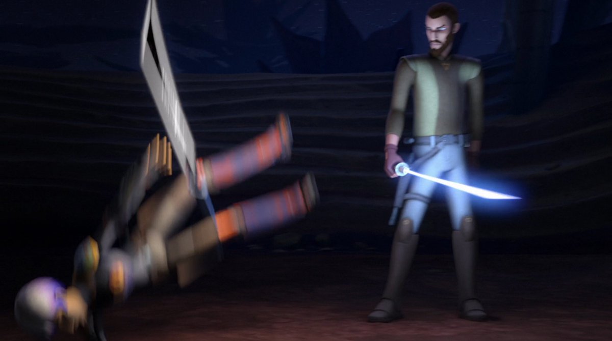 kyber_kat tweet picture