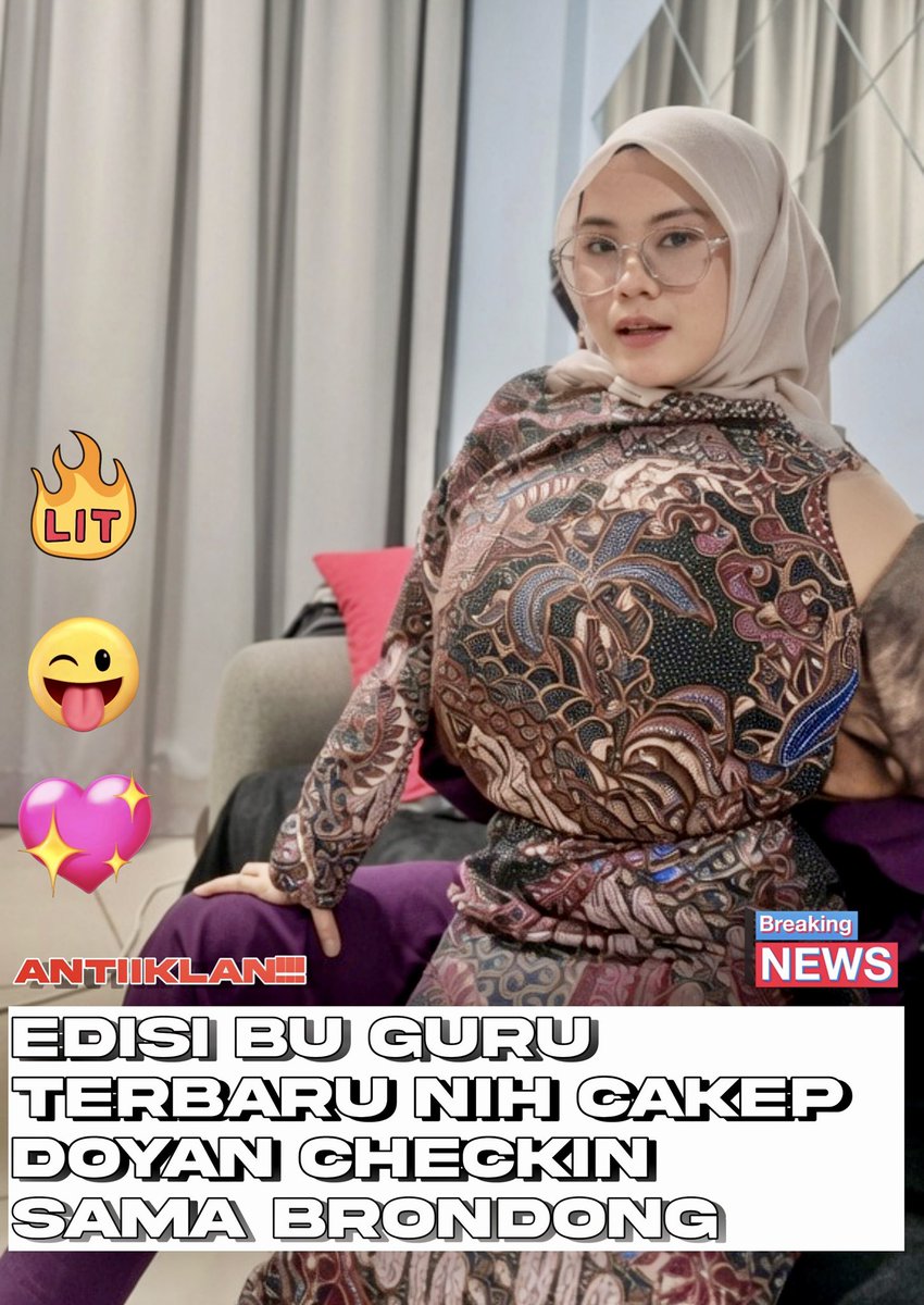 RAngelisyaclisy's tweet photo. REMAZ AJA JGN RAGU

https://t.co/JqrjoVWZ0y

https://t.co/NeCVpm3vR9 https://t.co/nvqaCWy7TA
