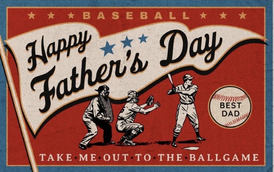 RustonBaseball tweet picture