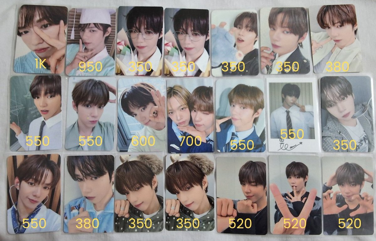 SHRB_IE's tweet photo. wts lfb #星星sells 

Ahof mixed photocards 

~ all onhand
~ payo
~ ready to ship 

JL, Han, Steven (1:1)

Dm or comment to claim!

`ahof steven jeongwoo woongki shuaibo han jl juwon chih en daisuke bcpc wwa tp japan pola yarncat unit pc hanryu pc bouquet doctor shuaibo wet signed https://t.co/zNeFRY7HEo