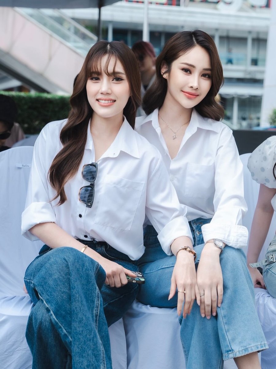 NanPloyits_ofc's tweet photo. [20260621] Ploy Aitsari Instagram updated !

https://t.co/oC1B6CpJjR

#NanPloyits 🐹🦄
#Nantcn #Ployits
@Nantcn_ @ployits_ https://t.co/eAzyUfuAf0