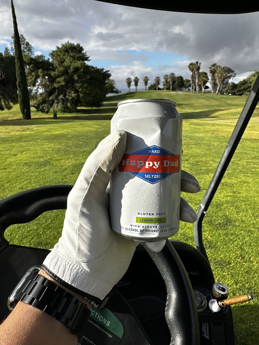 AvoidThisCo1's tweet photo. Happy Fathers Day  #happydad #golf https://t.co/r03miKRi6h