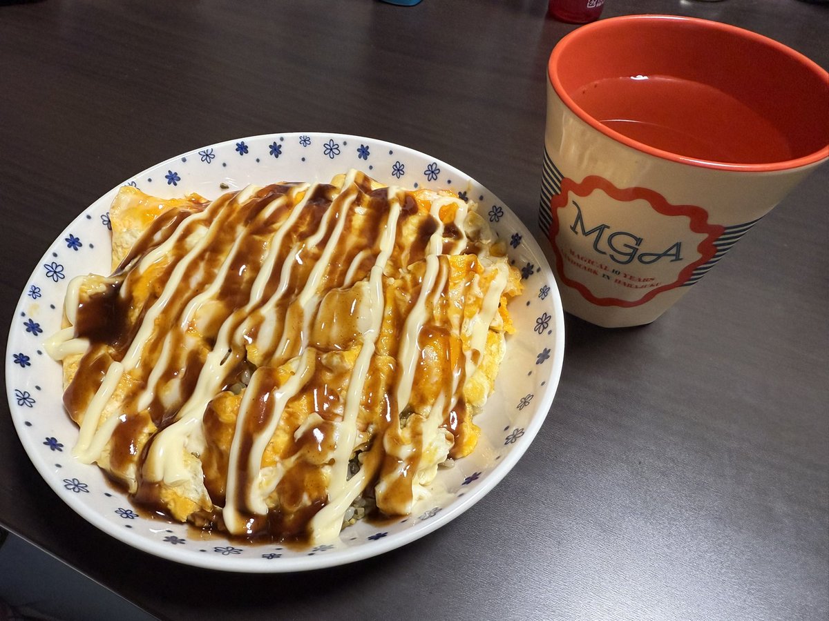 yasel_aka's tweet photo. 【ダイエット54日目🍏】

体重：50.1kg（±0.0）

今日は、いつもの散歩コースを彼と歩いた！

◆ 詳細はALT◆

#ダイエット記録
#ダイエット仲間募集中
#ダイエット垢さんと繋がりたい https://t.co/Z126KA0B9L