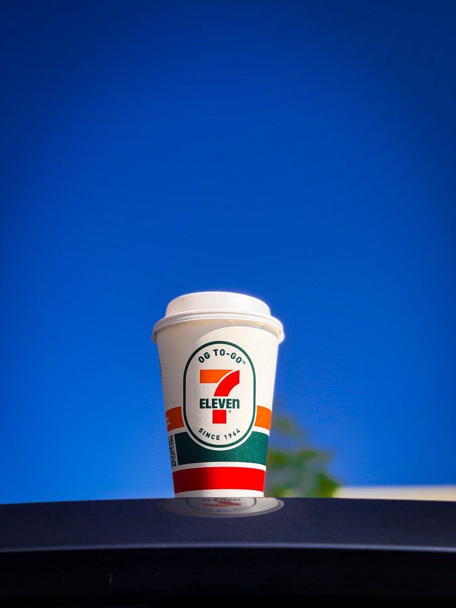 om112134's tweet photo. Let's go with this trend - OG //
Guys, give this a try at the 7-Eleven store,
OG -TO-GO anta π₯π₯
#OG2 #OGPrequel
@Sujeethsign @PawanKalyan https://t.co/IBJQDJCKR2