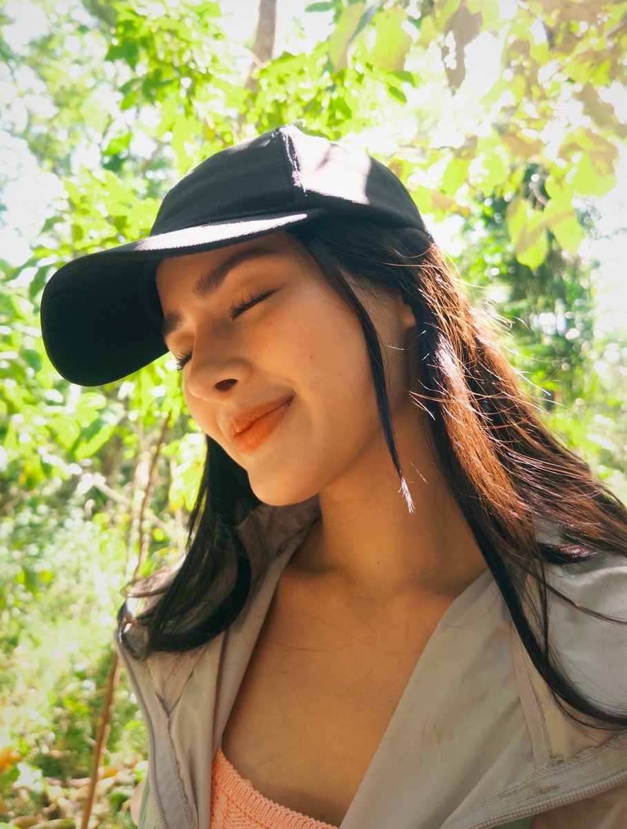 iya (@atirazgf) / Posts / X