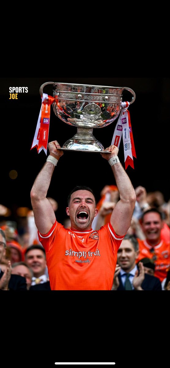 cormac_rice's tweet photo. @officialdonegal Many try, only the best succeed https://t.co/AsPbt0q7Jq