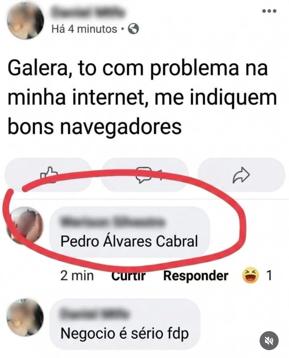Tosga's tweet photo. Digam um mais icónico que o Pedro Álvares Cabral🤔 https://t.co/uH2jxbx18B