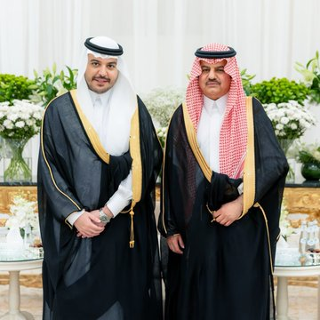 مكتب يوسف بن عبدالعزيز الطريفي للمحاماة -حائل tweet media