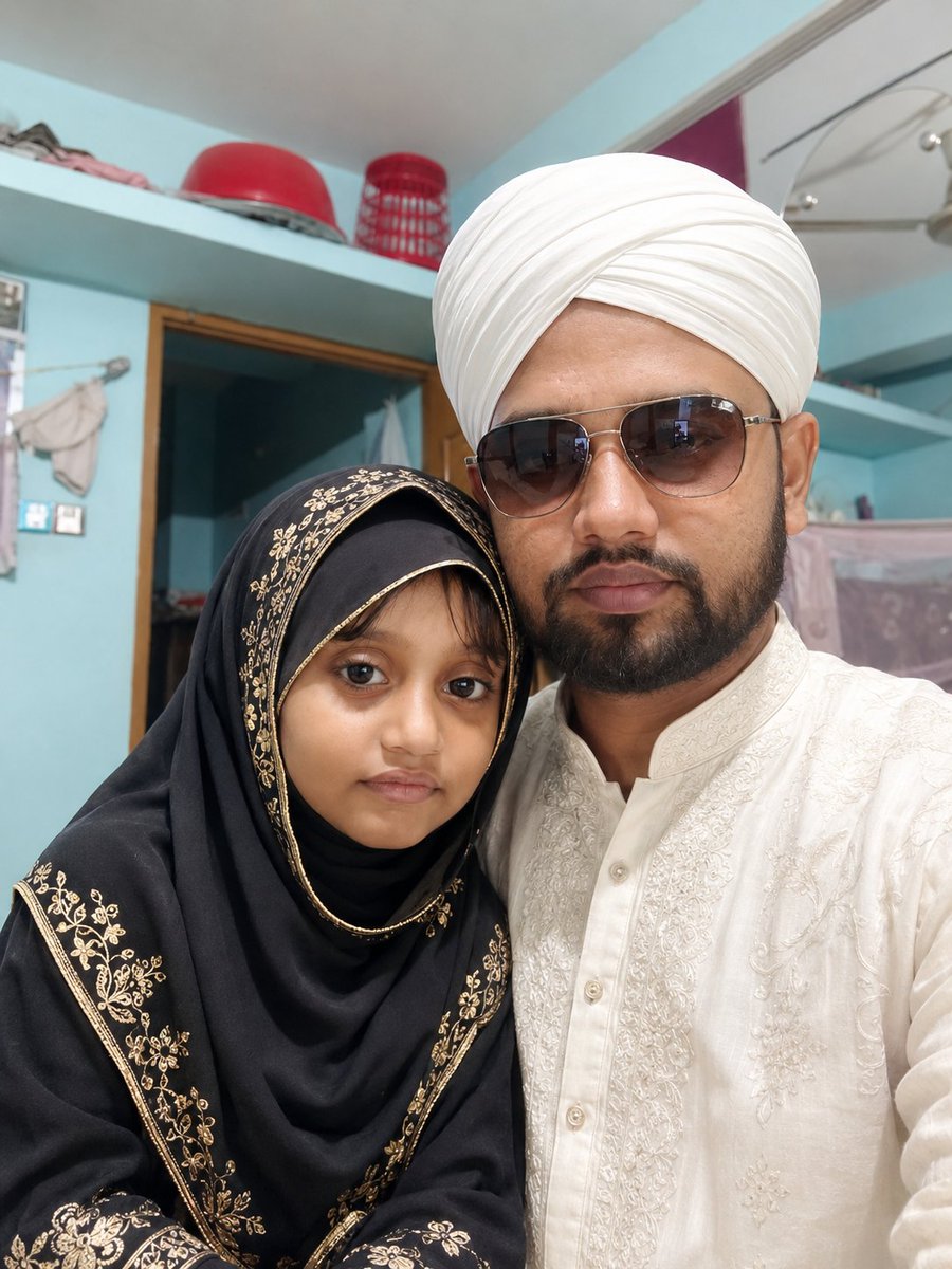 ArzuNazmul's tweet photo. আমার আম্মু https://t.co/OkkMnCojAz