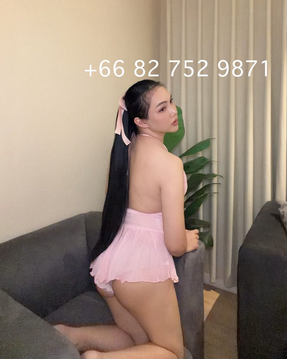 bjmper's tweet photo. #ladyboy_jeddah 
#jeddah_ladyboy https://t.co/vcMSF7sDb6