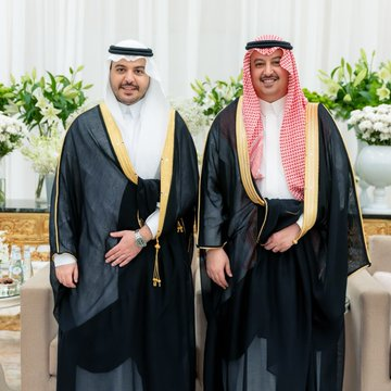 مكتب يوسف بن عبدالعزيز الطريفي للمحاماة -حائل tweet media