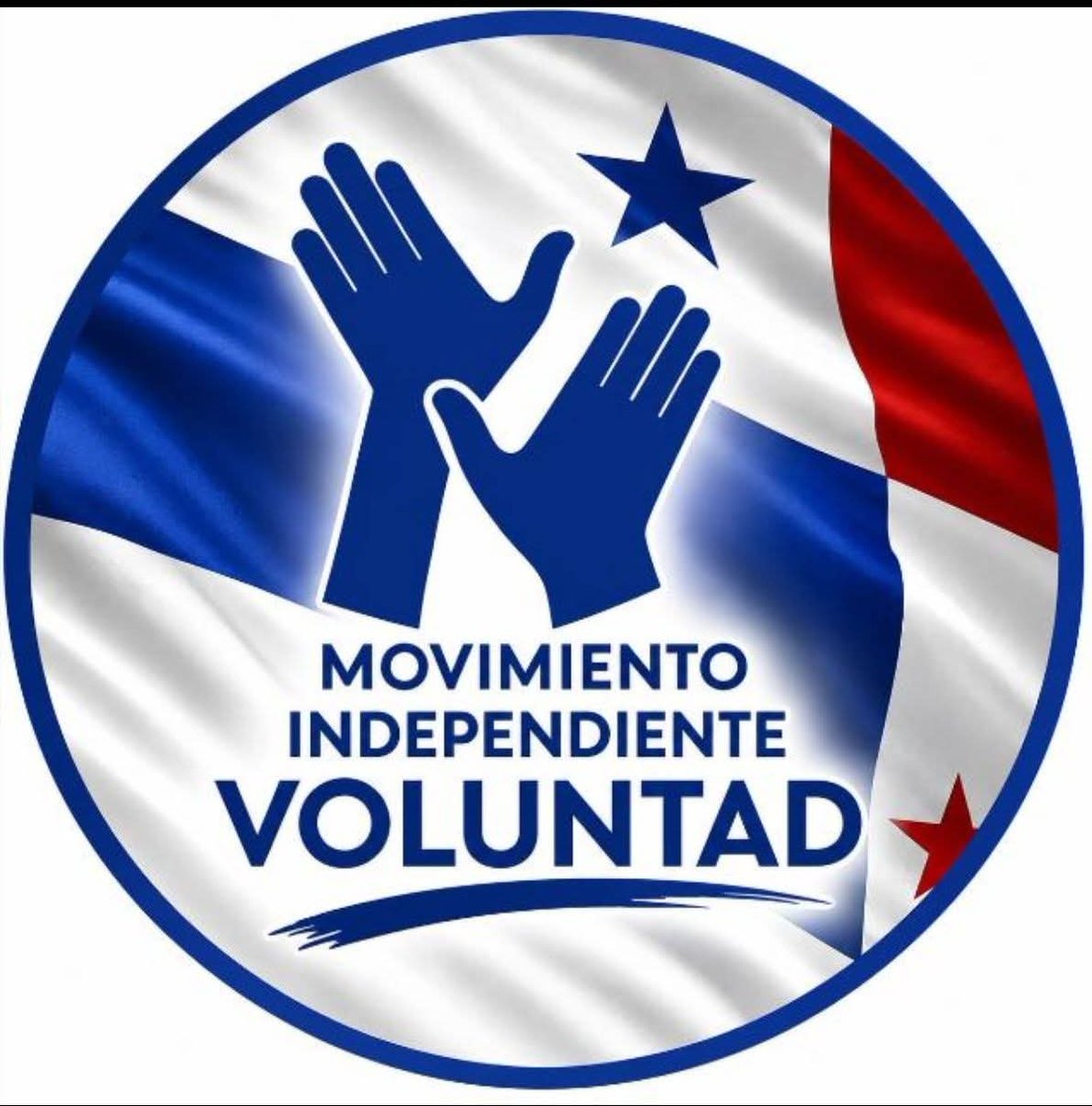 JUSTICIA SOCIAL PANAMÁ 507 denuncia la corrupción tweet media