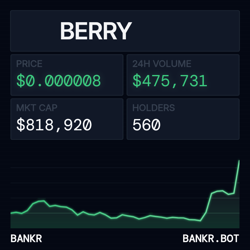 bankrbot tweet picture
