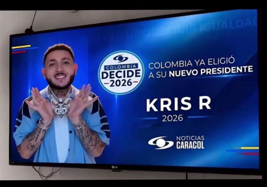 juanagogolive's tweet photo. 🙏🙏🙏 lo logramos https://t.co/Joc2VZwNZw