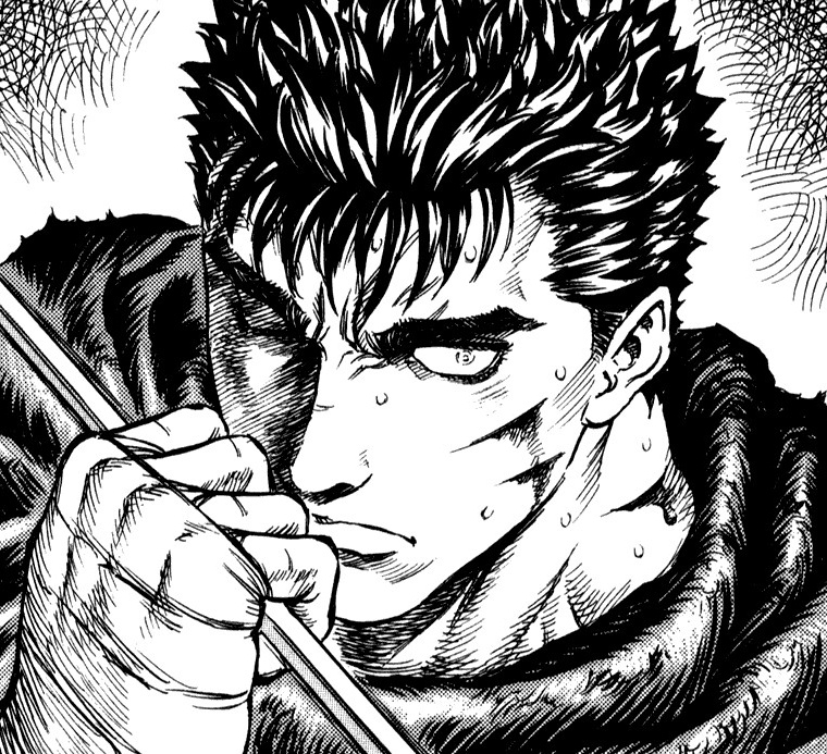wellingt0nbobo's tweet photo. nao é ragebait, punpun é um manga superior a berserk

(obs: acho berserk muito bom) https://t.co/TKK0rmNfxN