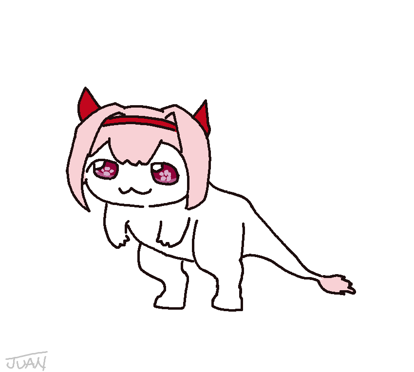 Juan_De_Lata's tweet photo. Urarasaurus
#ウマ娘 #umamusume https://t.co/fLgYGkS9oG